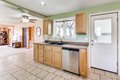 Additional image 12 of 14895 W Russell Rd, Zion, IL, 60099