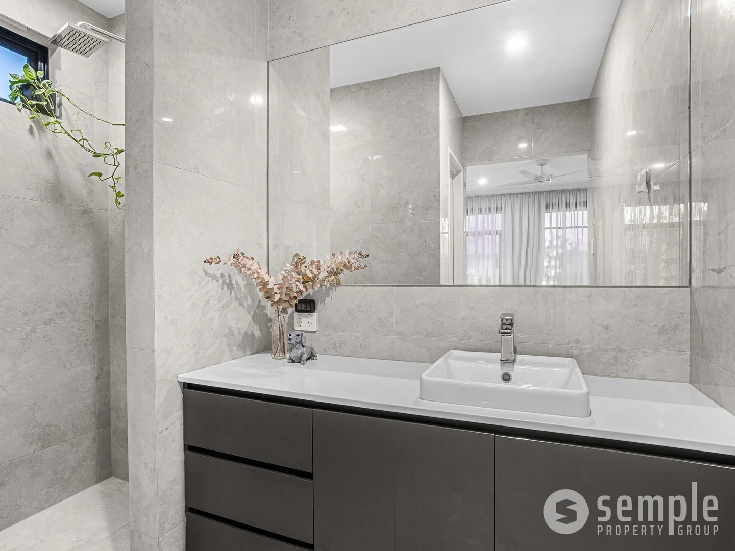 Additional image 15 of 45 Greywacke Entrance, Piara Waters WA 6112