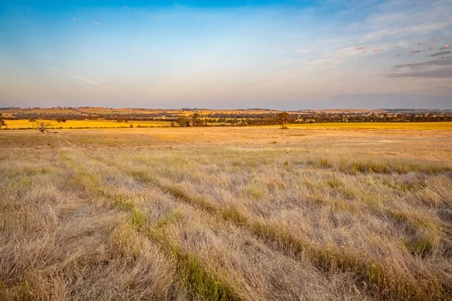 Additional image 8 of CA59D&59C Plain Road, Heathcote VIC 3523