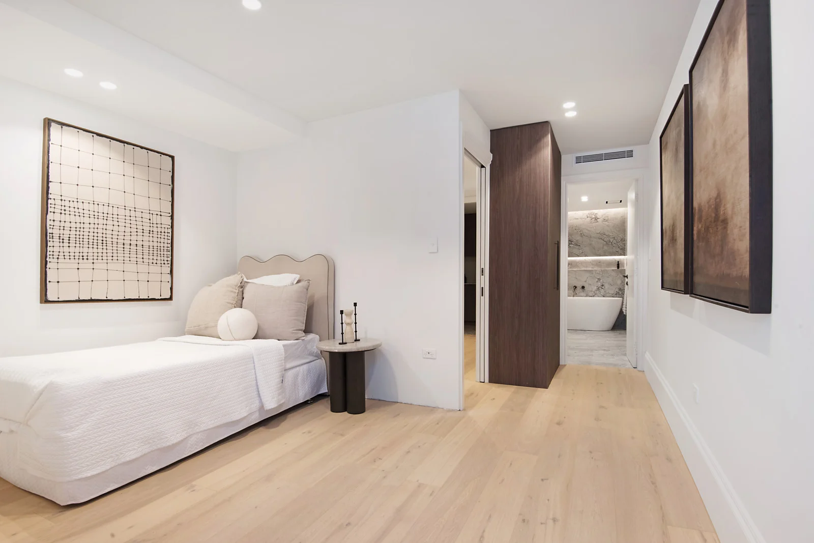 Additional image 21 of 9 Bellevue Street, Glebe NSW 2037