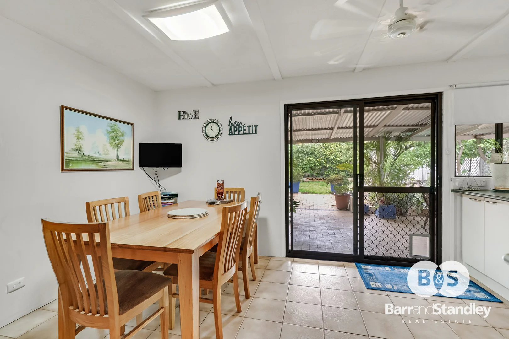 Additional image 4 of 50 Fleet Street, Donnybrook WA 6239