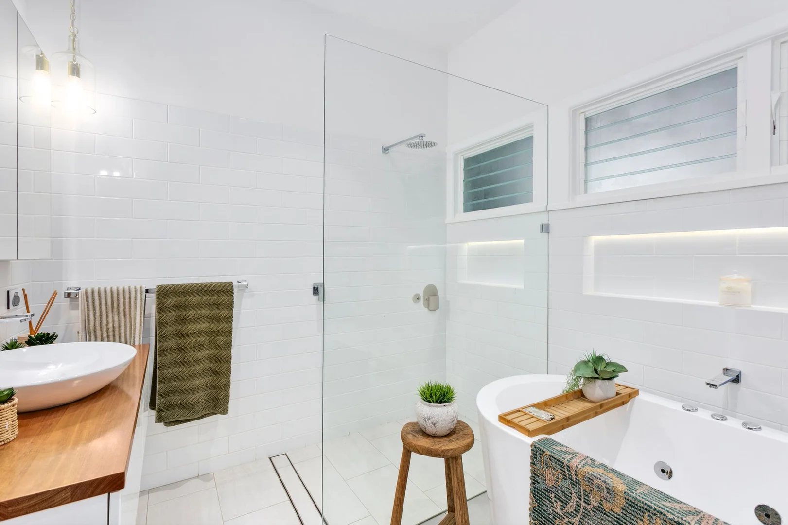 Additional image 13 of 4 Waterview Street, Mona Vale NSW 2103