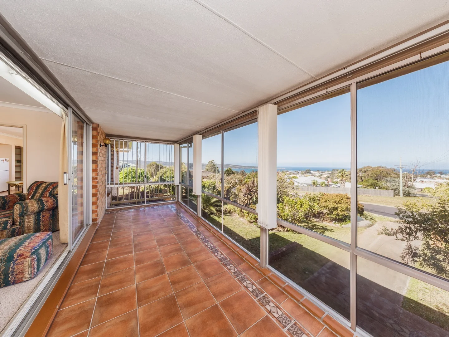 Additional image 5 of 1 Boyd St, Eden NSW 2551