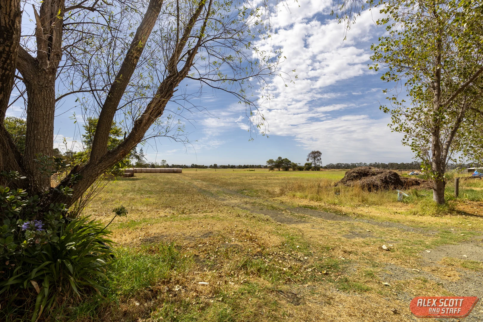 Additional image 16 of 190 Parish Road, Iona VIC 3815