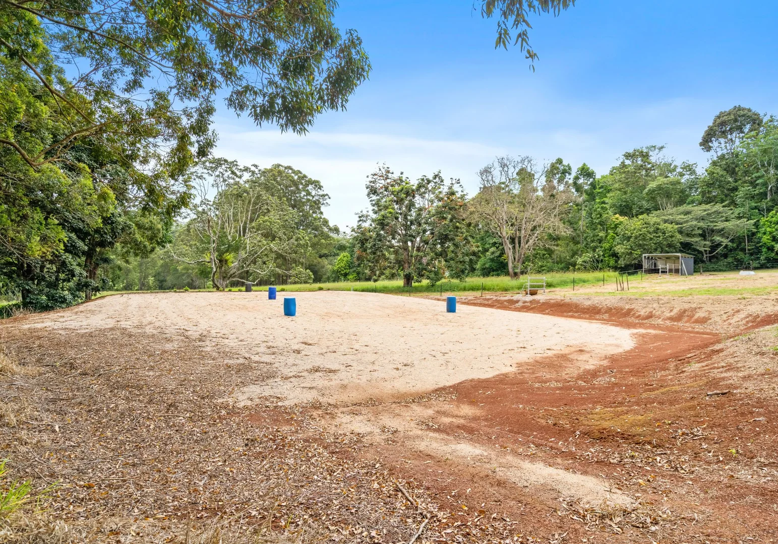 Additional image 15 of 218 Ball Road, Peeramon QLD 4885