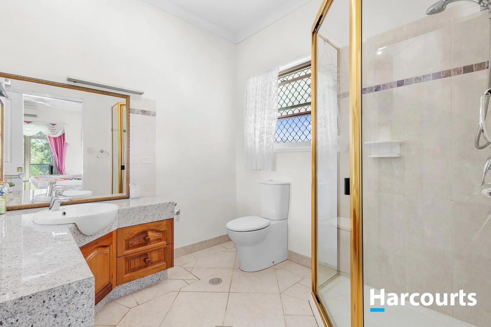 Additional image 9 of 18 Marshall Avenue, Maroondan QLD 4671