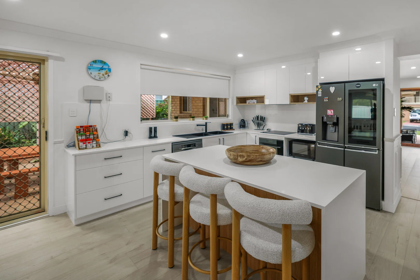 Additional image 5 of 19 Stott Crescent, Callala Bay NSW 2540