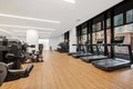 Additional image 10 of 685 1st Ave Apt 16T, Manhattan, NY, 10016