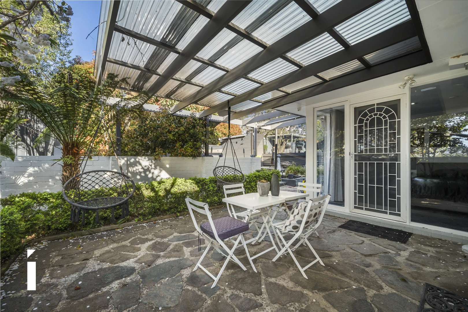 Additional image 24 of 77 Hawkesbury Crescent, Farrer ACT 2607