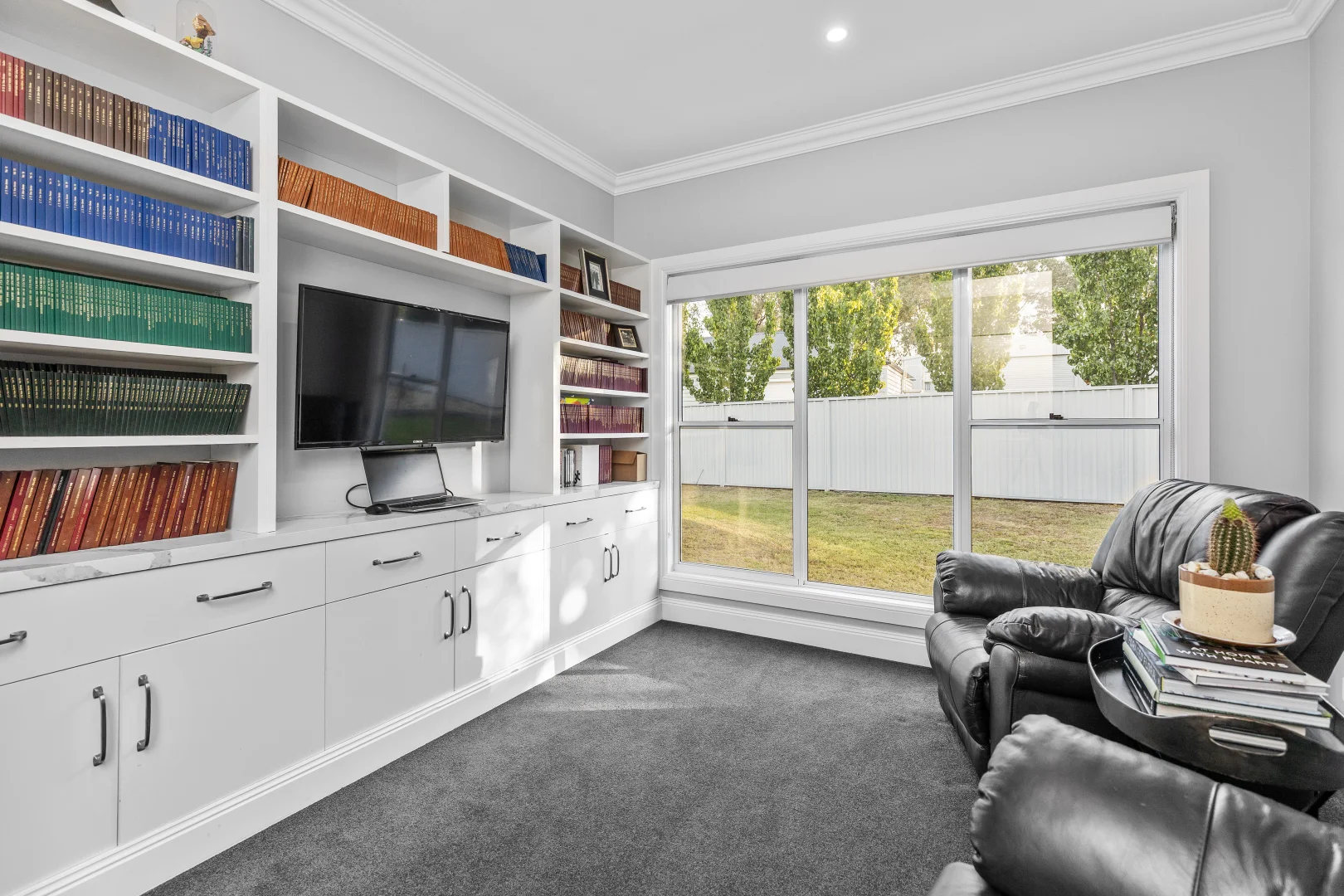 Additional image 15 of 103 Brindabella Drive, Tatton NSW 2650