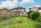 Additional image 18 of Broomfield Rise, Abbots Langley, WD5