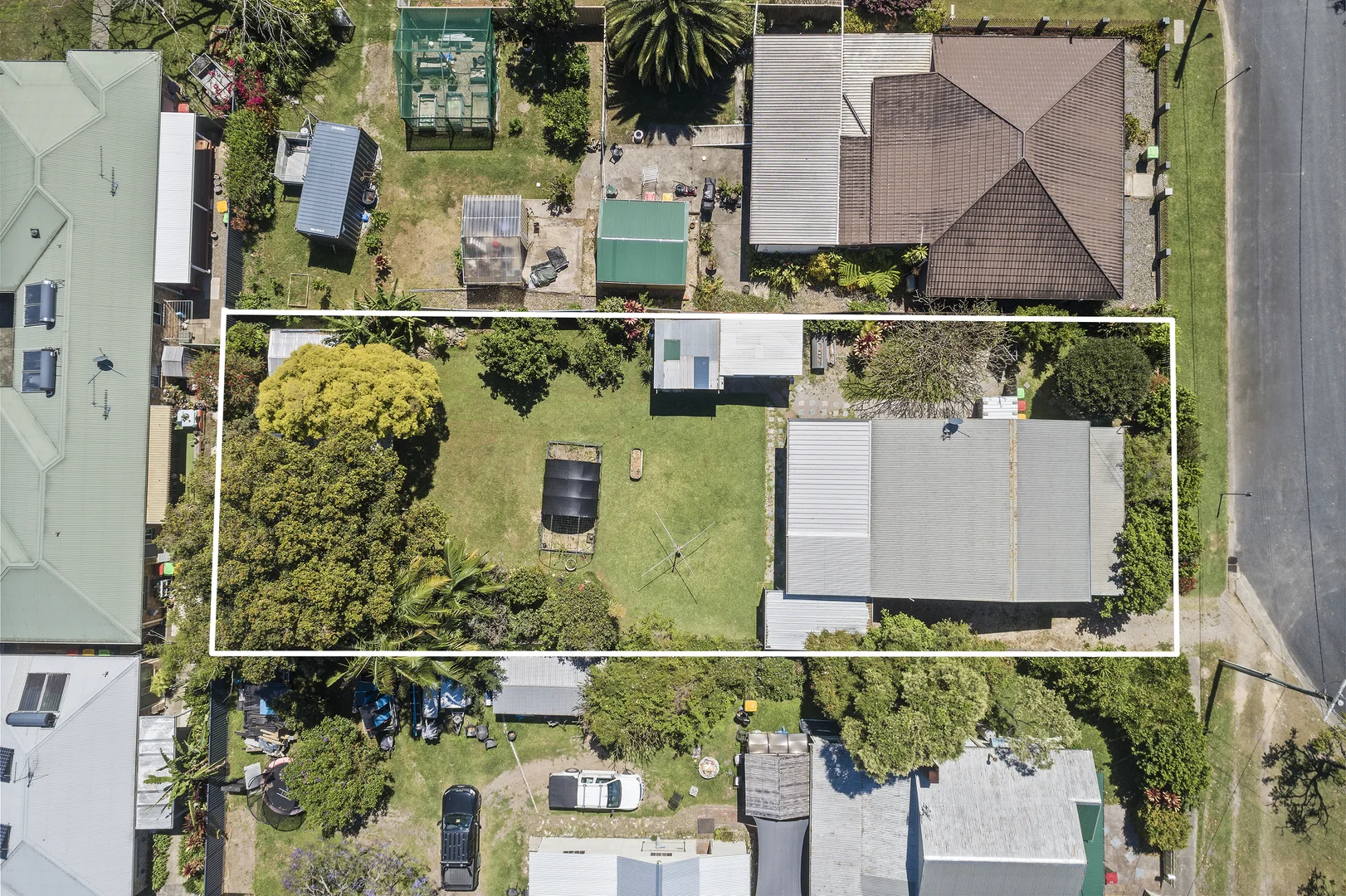 Additional image 22 of 76 Moonee Street, Coffs Harbour NSW 2450