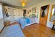 Additional image 8 of Starcross, Exeter EX6