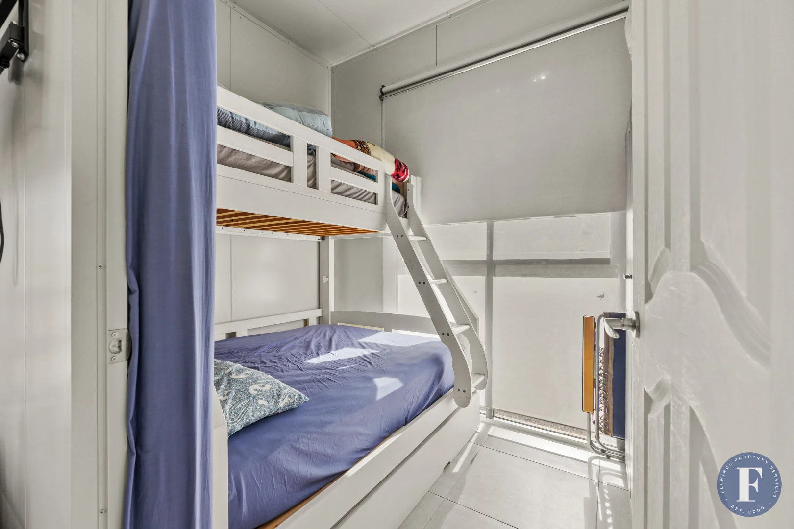 Additional image 8 of 863B Taylors Flat Road, Taylors Flat NSW 2586