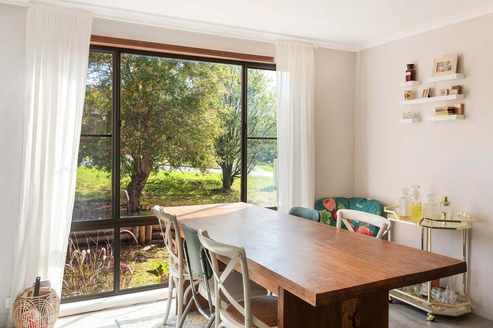 Additional image 12 of 4 Tura Beach Drive, Tura Beach NSW 2548