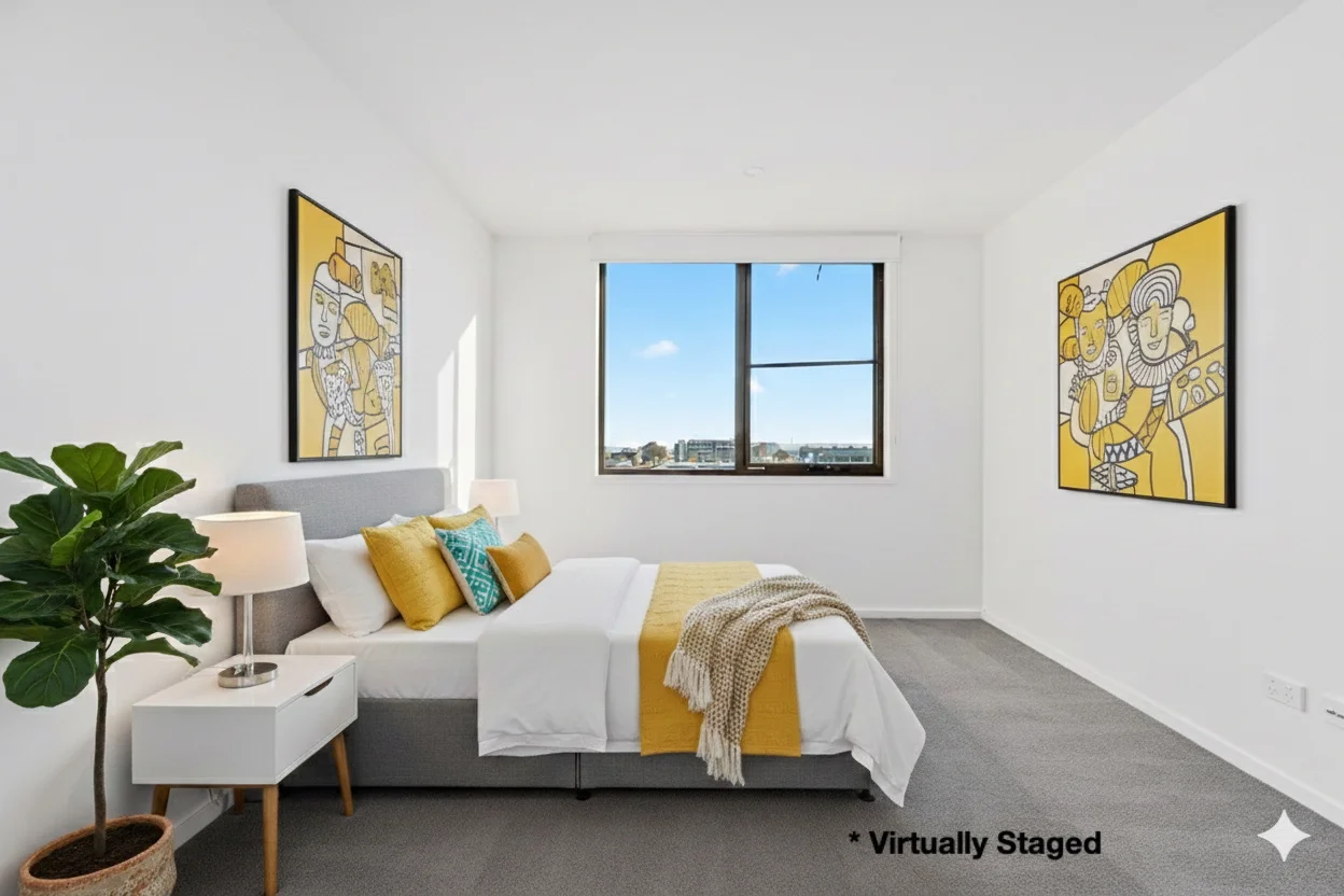 Additional image 2 of 101/2 Hinder Street, Gungahlin ACT 2912