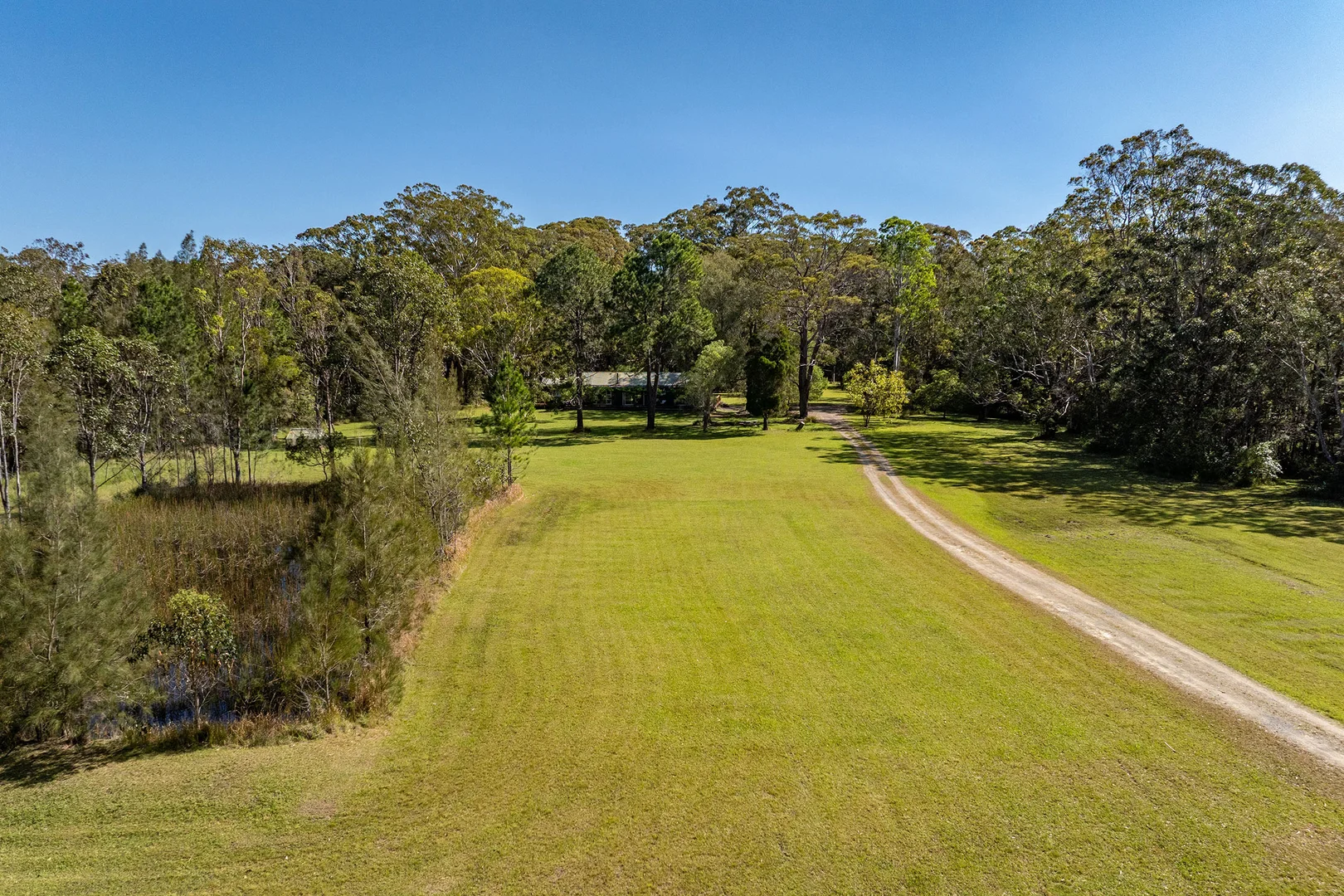 Additional image 42 of 1318 Wattley Hill Road, Topi Topi NSW 2423