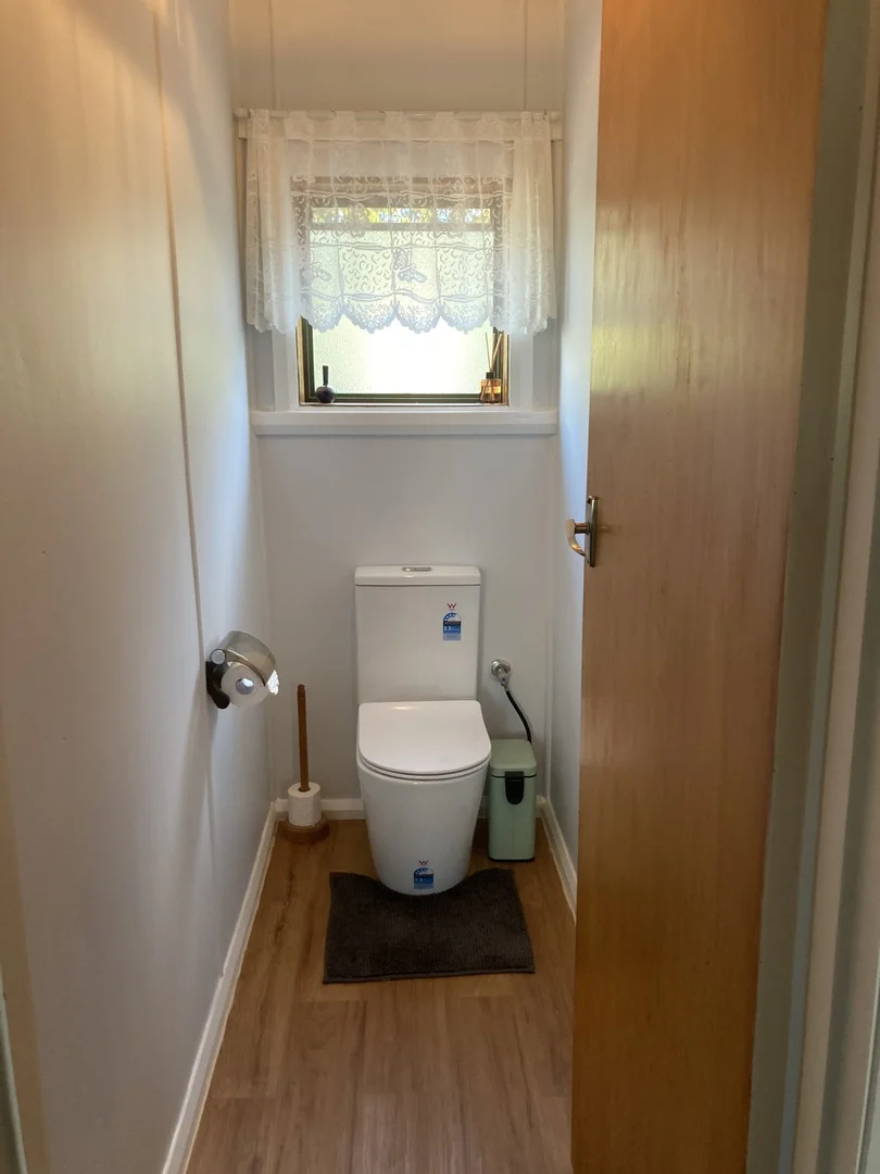 Additional image 14 of 7 Fleming Street, Fingal TAS 7214