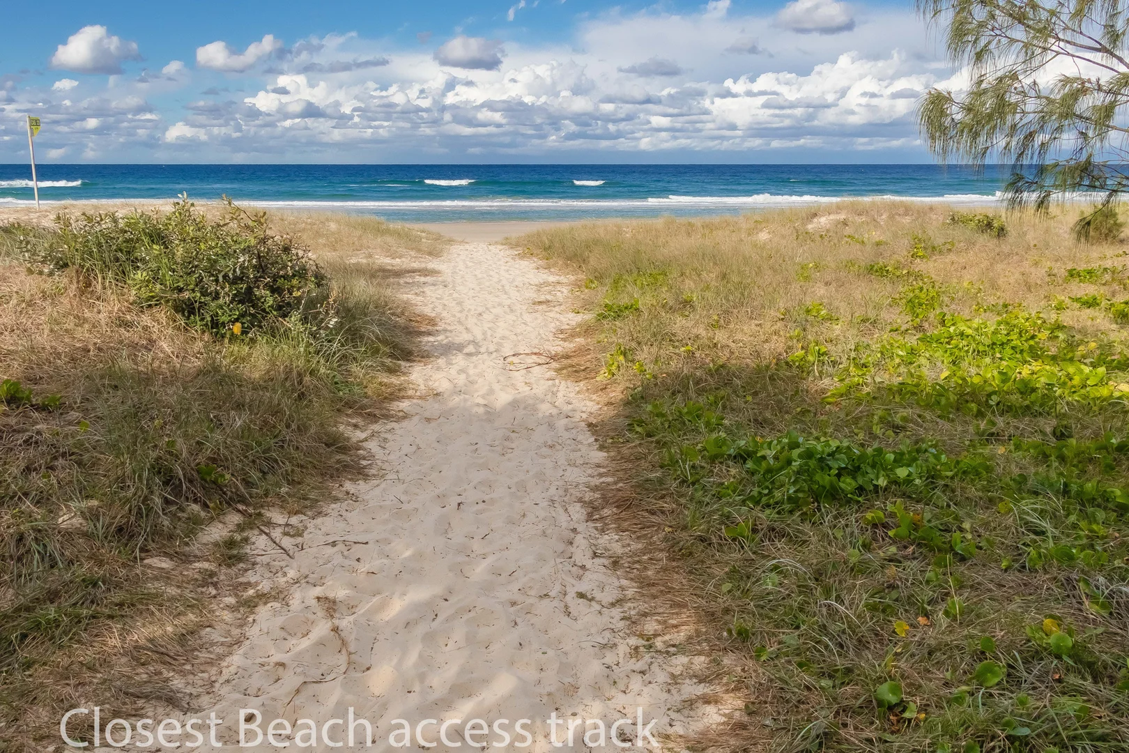 Additional image 12 of 219/9-13 Dianella Drive, Casuarina NSW 2487