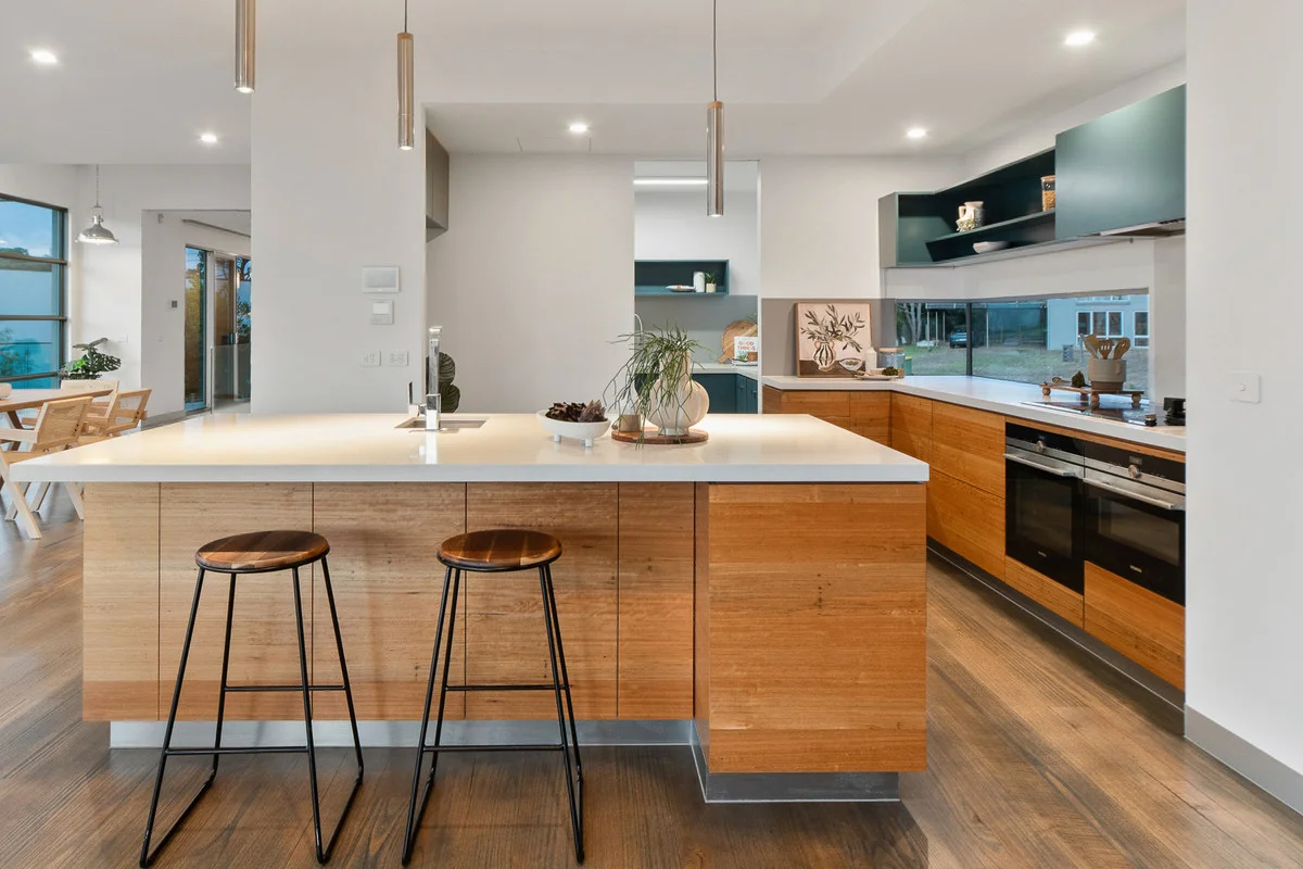 Additional image 5 of 4A Volitans Avenue, Mount Eliza VIC 3930