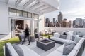 Additional image 17 of 108 W Chicago Ave, Chicago, IL, 60654