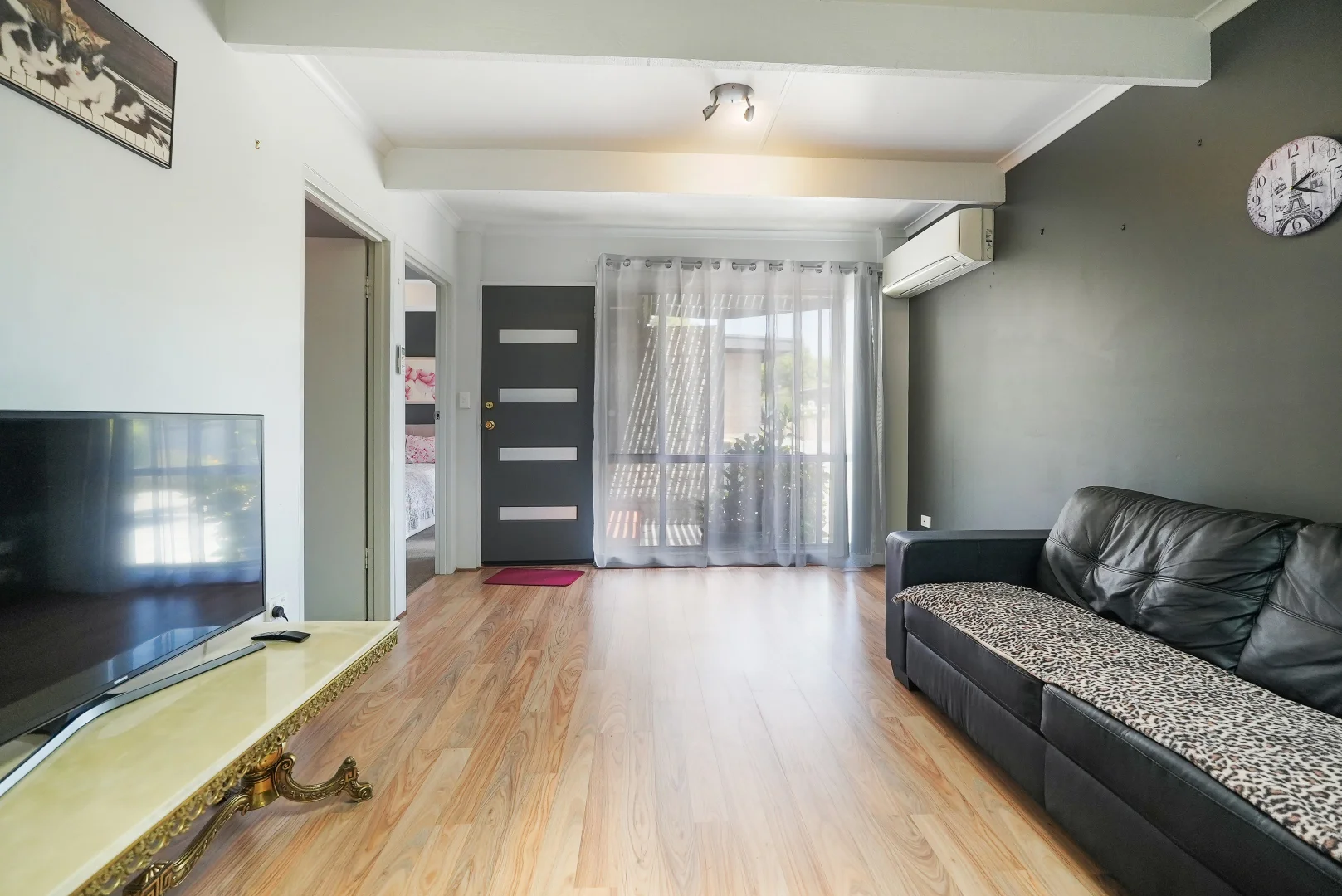 Additional image 4 of 3/368 Autumn Street, Herne Hill VIC 3218