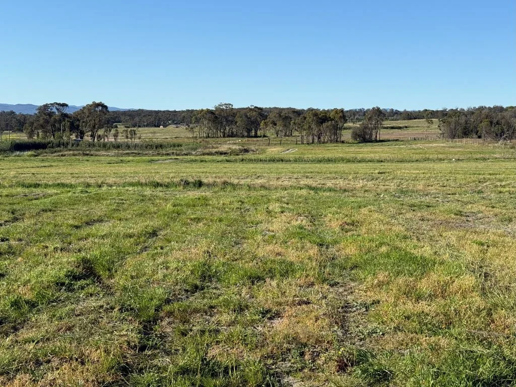 Additional image 2 of Lot 1/1065 Amiens Rd, Amiens QLD 4380