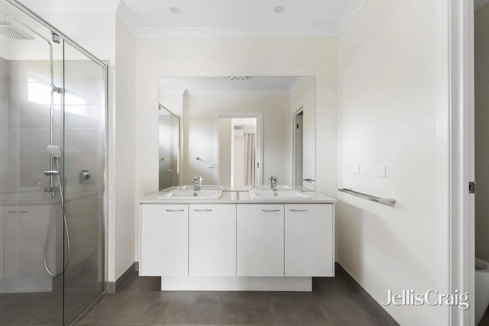 Additional image 10 of 61 Bond Street, Ivanhoe VIC 3079