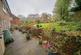 Additional image 20 of Blunts Wood Road, Haywards Heath, RH16