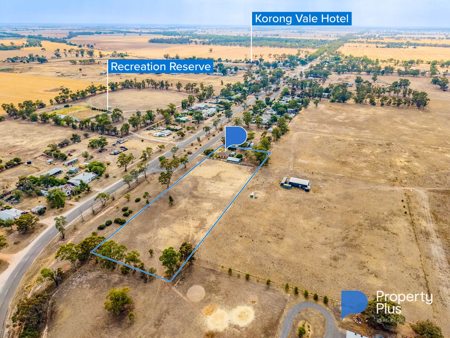 Additional image 4 of 18 - 24 Vernon Street, Korong Vale VIC 3520