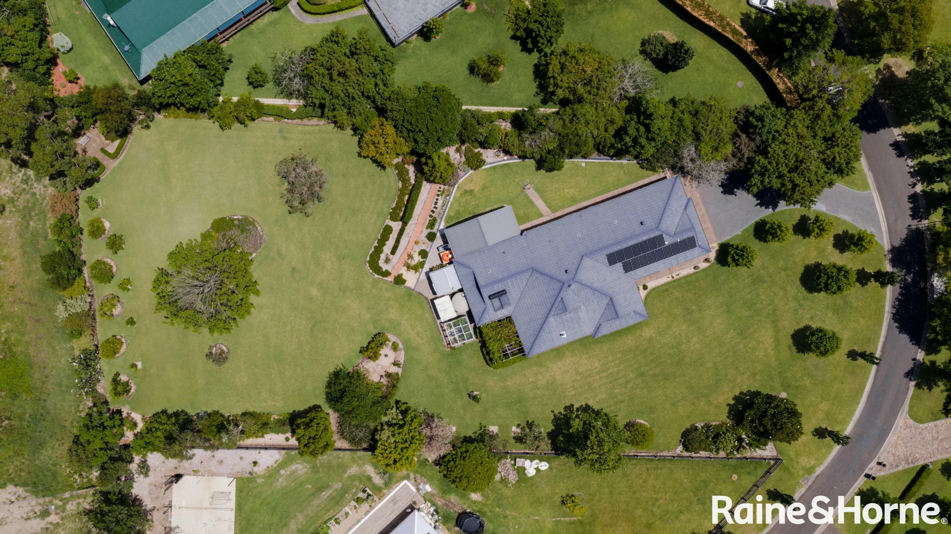 Additional image 3 of 12 Thomas Close, Berry NSW 2535