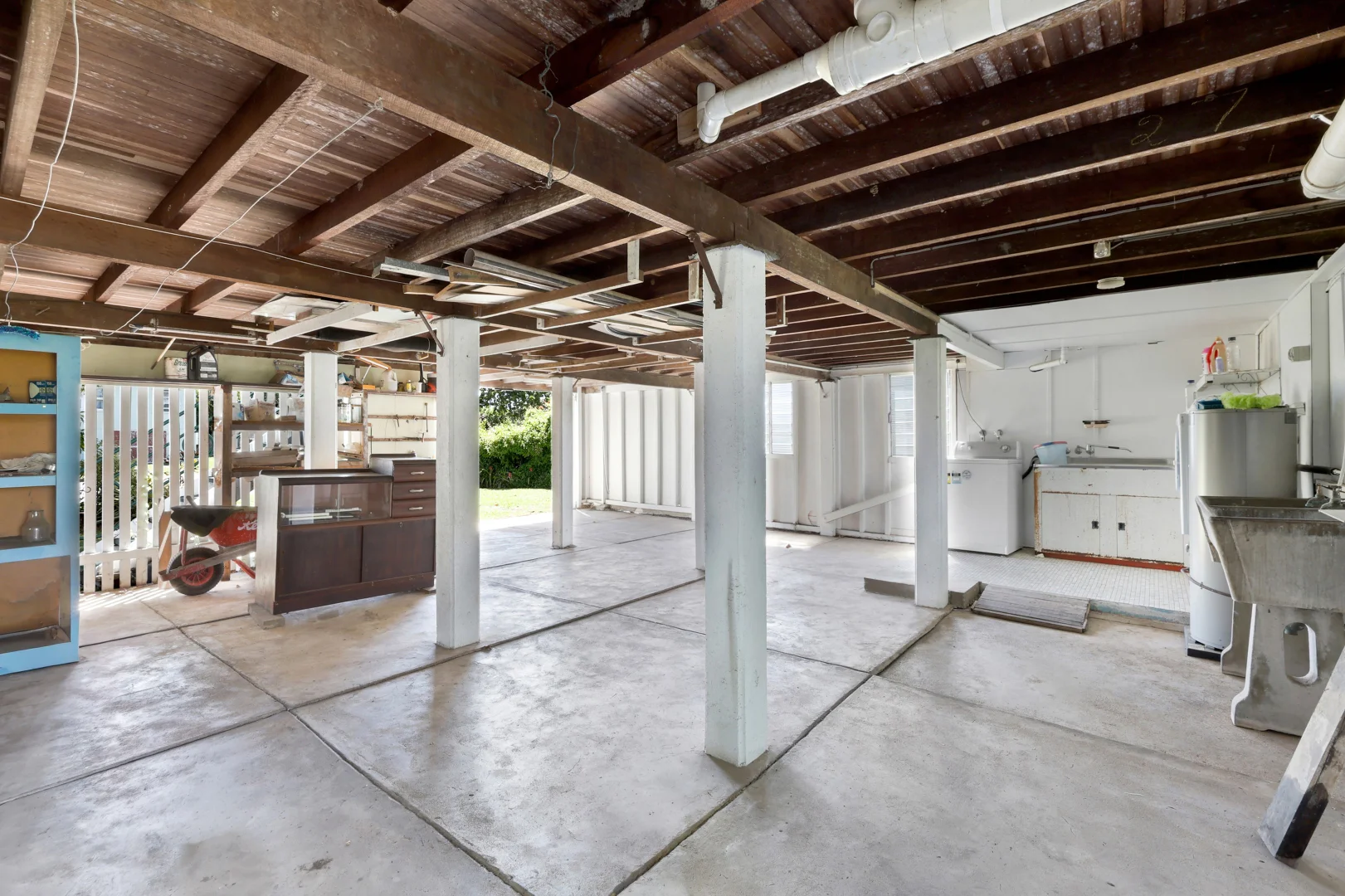 Additional image 16 of 5 Mogford Street, West Mackay QLD 4740