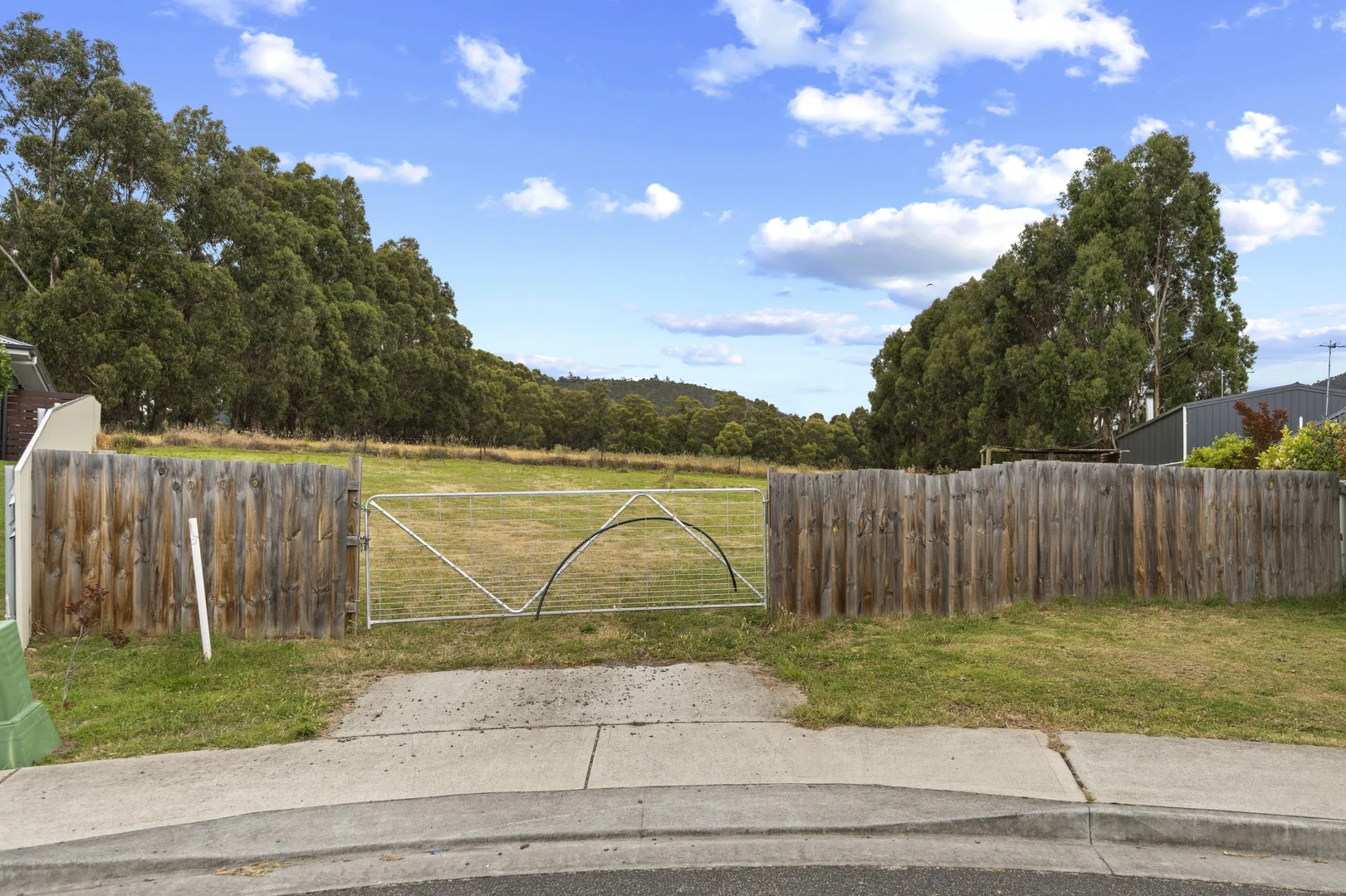 Additional image 20 of 4 Space Court, Snug TAS 7054