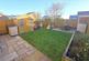 Additional image 22 of Thorn Tree Avenue, Filey
