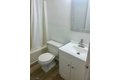 Additional image 6 of 362 Rutherford Ave Apt 5, Franklin, NJ, 07416