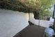Additional image 8 of Launceston, Cornwall PL15