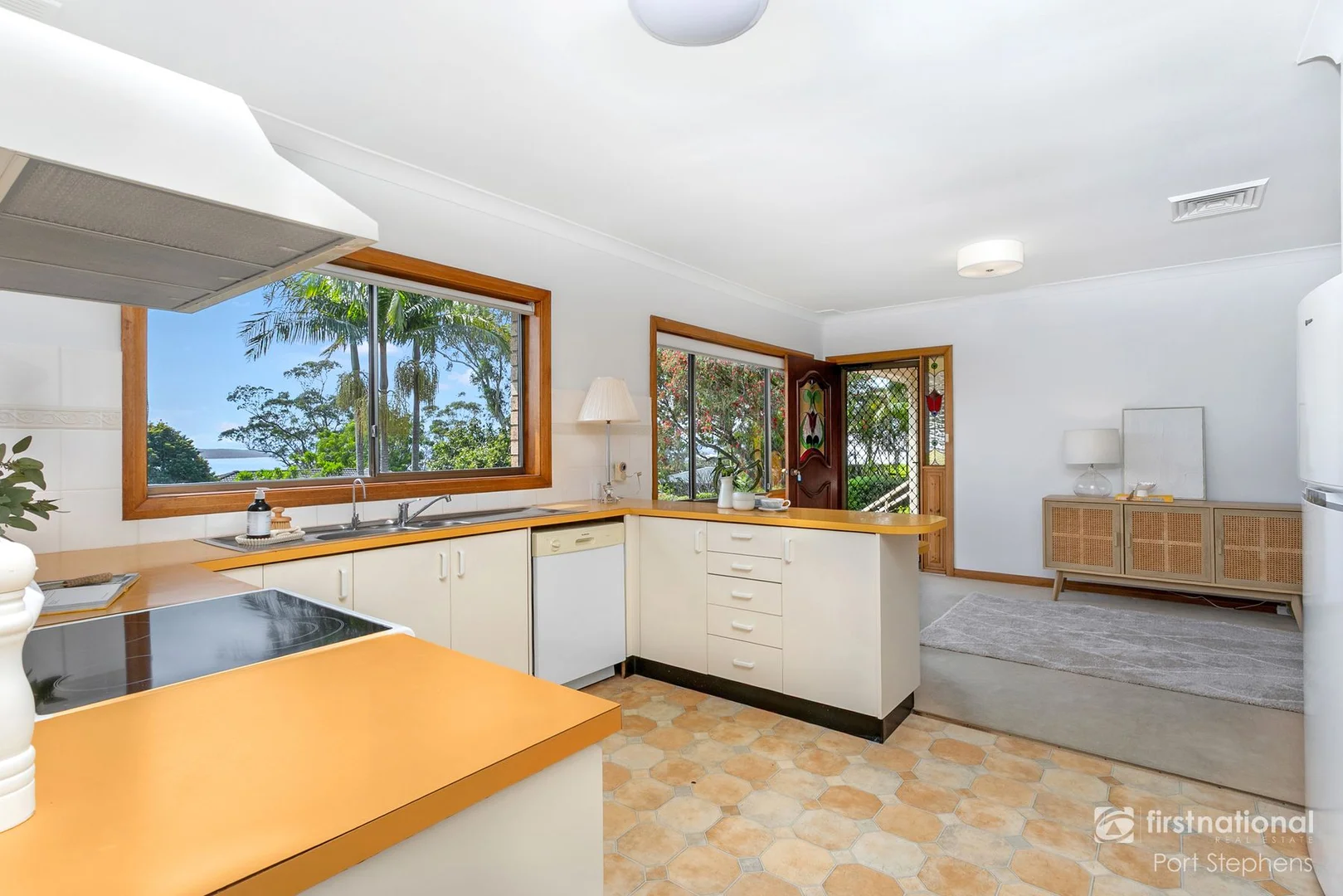 Additional image 8 of 51 Tallean Road, Nelson Bay NSW 2315