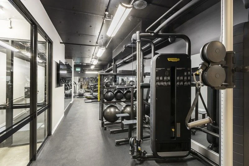 Additional image 24 of G02/111 Parkview Road, Alphington VIC 3078