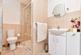 Additional image 10 of Northdown Park Road, Margate, Kent