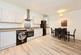 Additional image 3 of Field Road, Wallasey, Merseyside, CH45