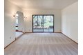Additional image 16 of 2580 Golden Fawn Trl, Shingle Springs, CA, 95682