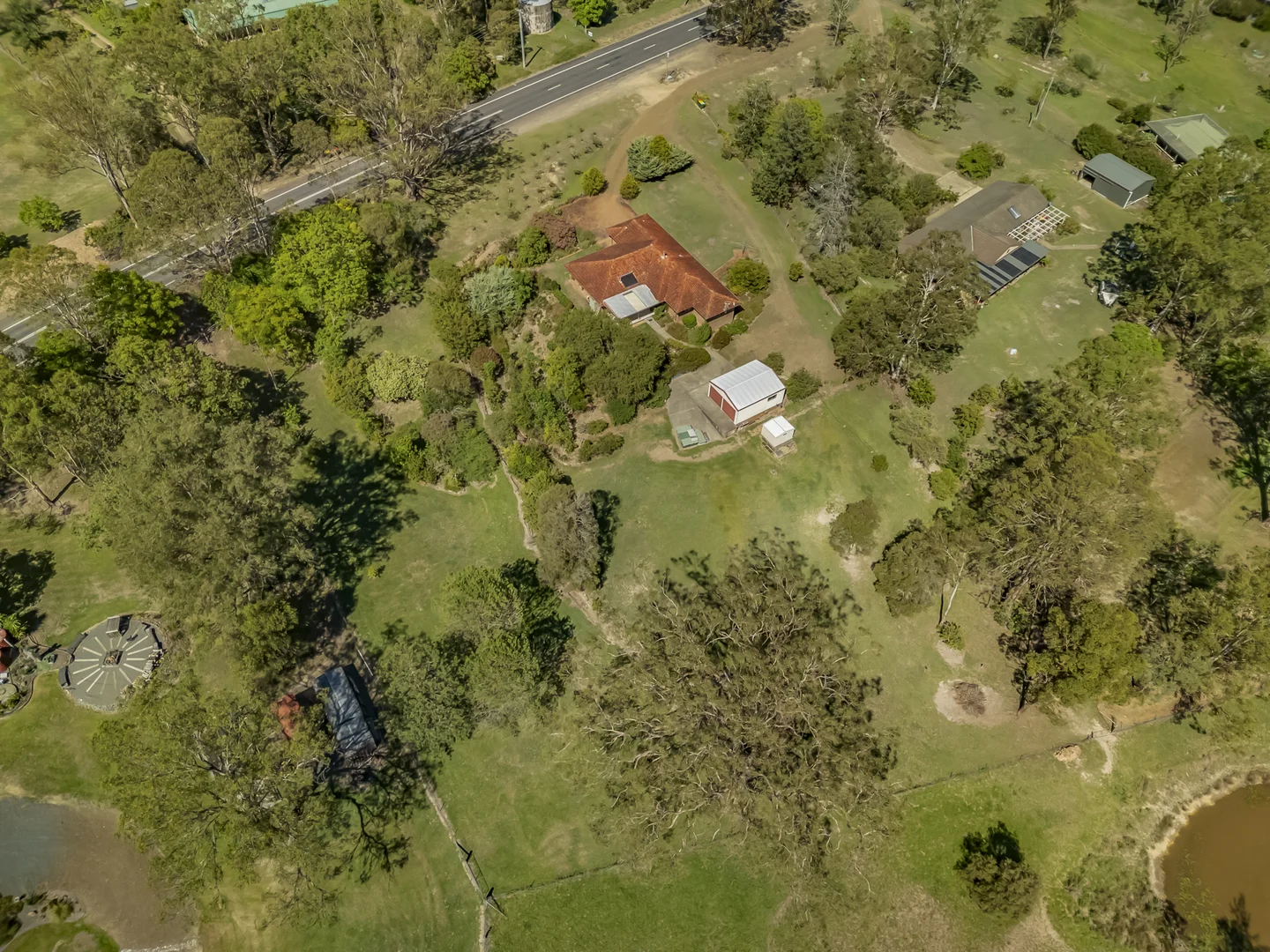 Additional image 45 of 51 Argyle Street, Barrington NSW 2422