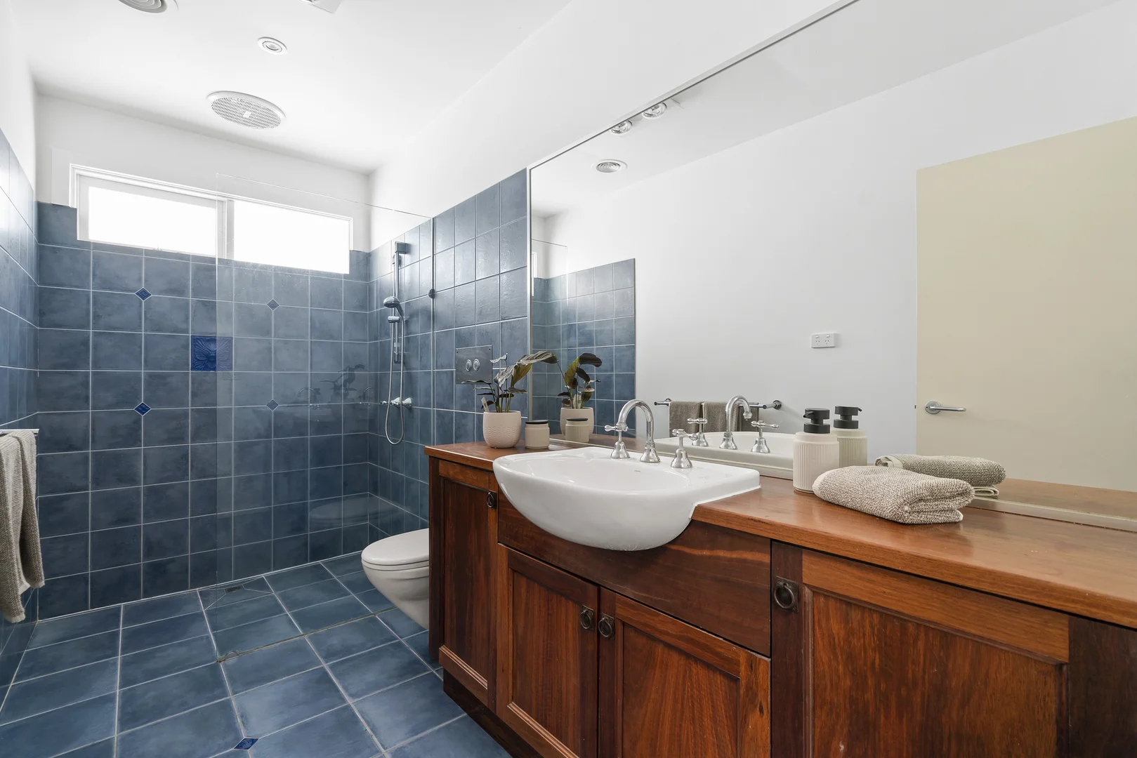 Additional image 10 of 46 Illawarra Street, Williamstown VIC 3016