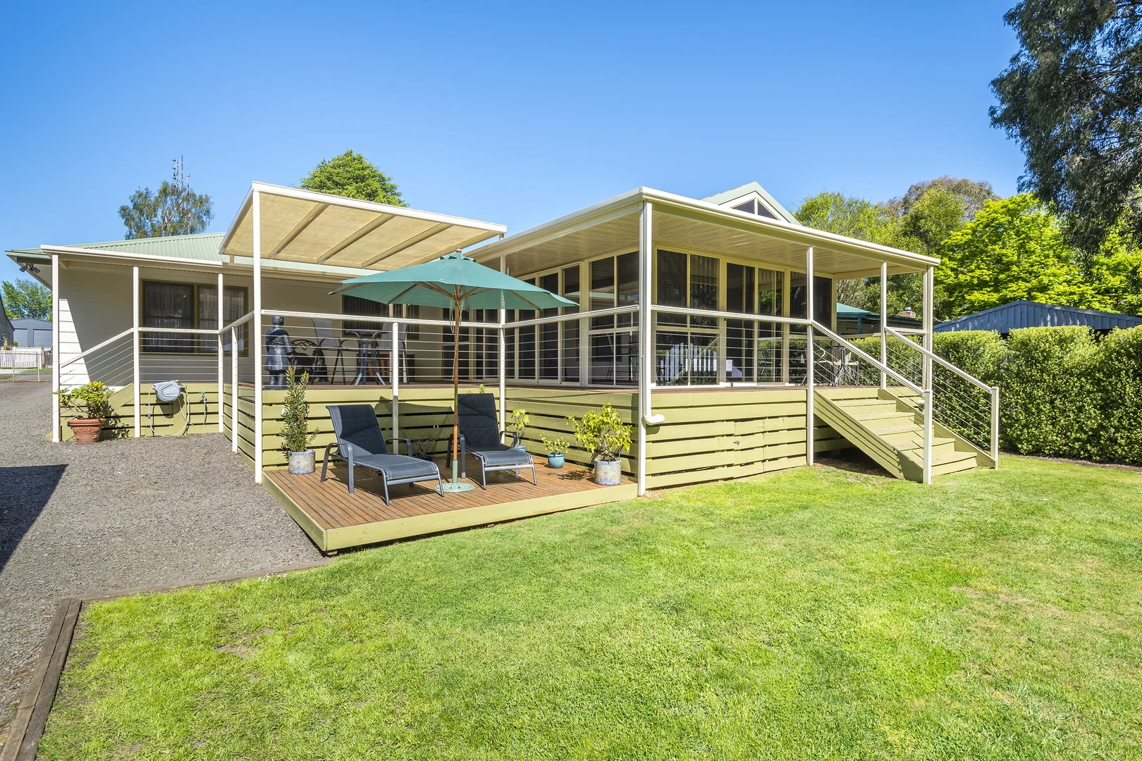 Additional image 4 of 21 Park Street, Trentham VIC 3458