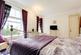 Additional image 12 of Church Road, Kessingland, Lowestoft, Suffolk, NR33
