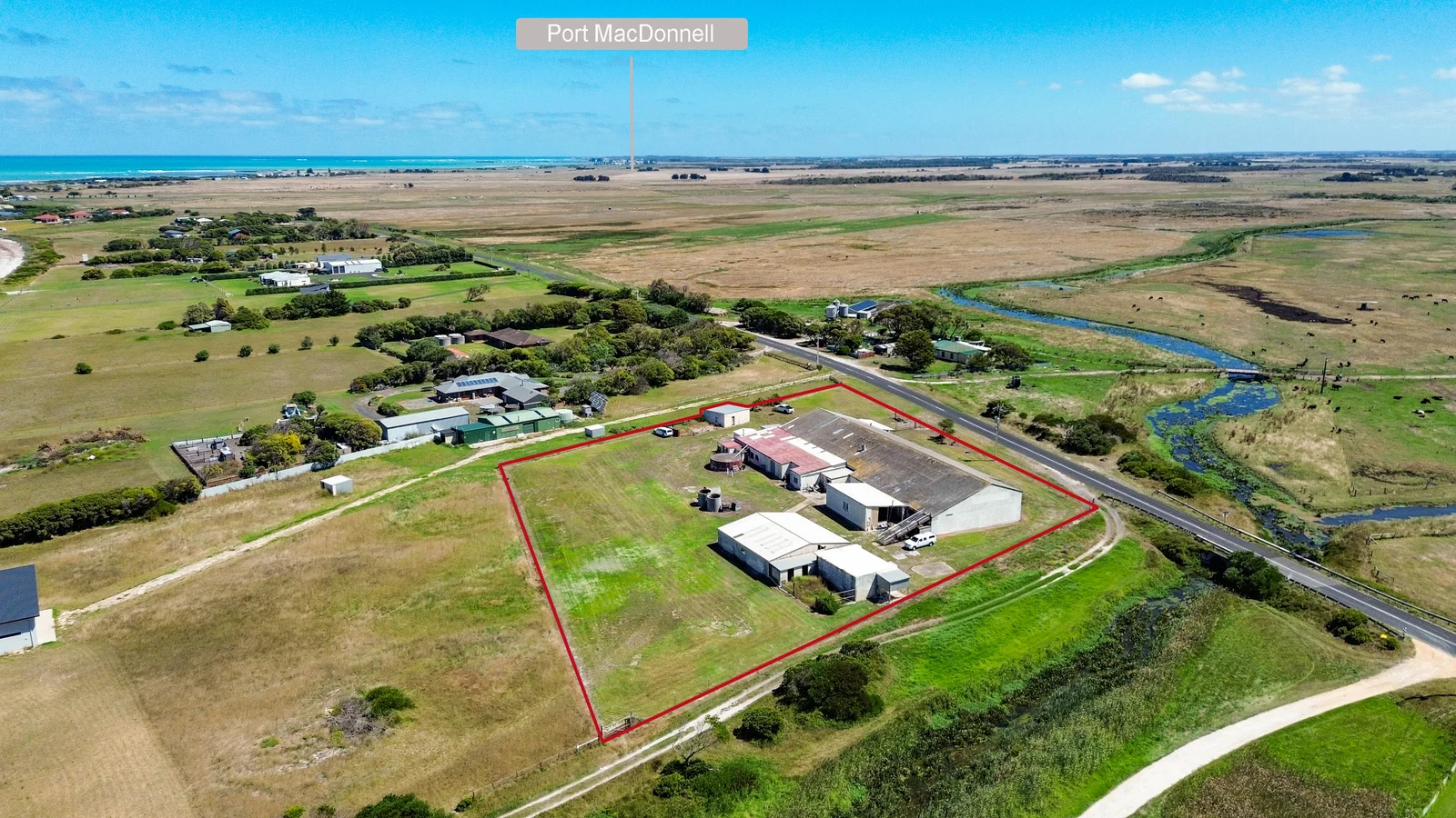 Additional image 6 of 656 Eight Mile Ck Rd, Eight Mile Creek SA 5291