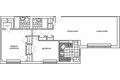Additional image 2 of 360 E 65th St Apt 21C, New York, NY, 10065