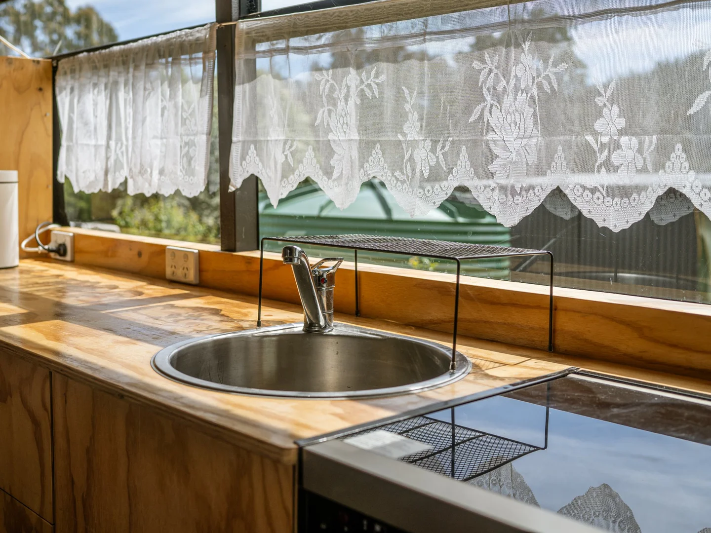 Additional image 7 of 28 Elizabeth Street, Mangana TAS 7214