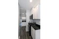 Additional image 9 of 1405 Connor Ave Unit 2, Lockport, IL, 60441