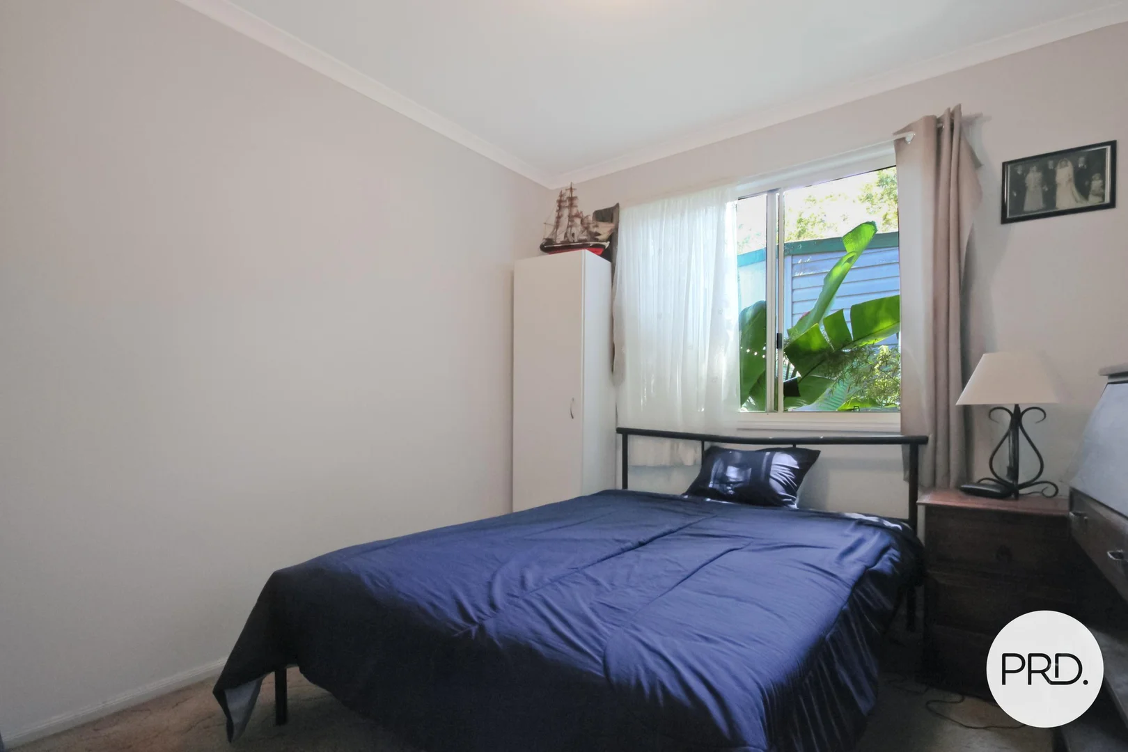 Additional image 7 of North Haven NSW 2443